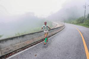 BIB: 
                            <button type="button" onclick="openModal(26372714)" class="btn btn-primary btn-sm float-right btn-popup" data-toggle="modal" data-target=".modal-high-quality">
                        <i class="fas fa-shopping-cart"></i> Add to Cart
                    </button>
                                            <button type="button" onclick="isThisMe(26372714, true)" class="btn btn-success btn-sm float-right btn-popup btn-isme hidden" data-toggle="tooltip" data-placement="bottom" title="นี่คือรูปของคุณใช่ไหม คลิกที่นี่เพื่อเอาเข้าอัลบั้ม">
                        <i class="fas fa-plus"></i> Add to album
                    </button>
                    <button type="button" onclick="isThisMe(26372714, false)" class="btn btn-warning btn-sm float-right btn-popup btn-isnotme hidden">
                        <i class="fas fa-ban"></i> Remove from album
                    </button>